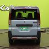 suzuki spacia 2024 CFJ1603057 image 19