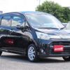 daihatsu move 2011 CFJ1530300 image 30
