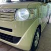 honda n-box 2012 -HONDA--N BOX DBA-JF1--JF1-1147482---HONDA--N BOX DBA-JF1--JF1-1147482- image 12