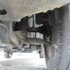 toyota harrier 2006 504928-230907111339 image 11