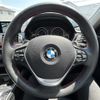 bmw 3-series 2017 -BMW--BMW 3 Series DBA-8A20--WBA8A16050NU40101---BMW--BMW 3 Series DBA-8A20--WBA8A16050NU40101- image 22