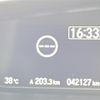 honda n-box 2018 -HONDA--N BOX DBA-JF3--JF3-2039313---HONDA--N BOX DBA-JF3--JF3-2039313- image 4