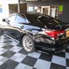 toyota mark-x 2014 CFJ1750890 image 6