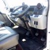 nissan nt450-atlas 2020 GOO_NET_EXCHANGE_0206393A30250612W001 image 32