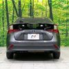 toyota prius 2022 CFJ1798253 image 2
