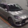 suzuki swift 2018 -SUZUKI--Swift CBA-ZC33S--ZC33S-111096---SUZUKI--Swift CBA-ZC33S--ZC33S-111096- image 10