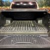 toyota hilux 2023 CFJ1676389 image 11