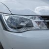toyota corolla-fielder 2014 -TOYOTA--Corolla Fielder NZE164G--7031717---TOYOTA--Corolla Fielder NZE164G--7031717- image 25