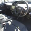 toyota prius 2019 quick_quick_DAA-ZVW51_ZVW51-8066657 image 3