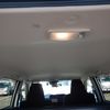 toyota succeed-van 2018 23352609 image 28