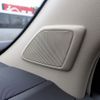 toyota land-cruiser-prado 2023 25431402 image 46