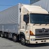 hino profia 2011 -HINO--Profia LDG-FW1EXBG--FW1EXB-10395---HINO--Profia LDG-FW1EXBG--FW1EXB-10395- image 3