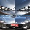 mazda roadster 2024 CFJ1603498 image 5