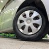 mazda az-wagon 2010 -MAZDA--AZ Wagon DBA-MJ23S--MJ23S-144612---MAZDA--AZ Wagon DBA-MJ23S--MJ23S-144612- image 12