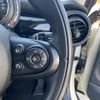 mini mini-others 2019 -BMW--BMW Mini LDA-XN15M--WMWXN320202H82255---BMW--BMW Mini LDA-XN15M--WMWXN320202H82255- image 21
