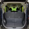nissan roox 2021 -NISSAN--Roox 4AA-B45A--B45A-0318445---NISSAN--Roox 4AA-B45A--B45A-0318445- image 10
