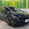 honda civic 2020 quick_quick_FK7_FK7-1203679 image 17