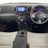 nissan cube 2012 -NISSAN--Cube DBA-Z12--Z12-212132---NISSAN--Cube DBA-Z12--Z12-212132- image 17