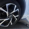 toyota c-hr 2017 quick_quick_ZYX10_ZYX10-2082013 image 16