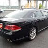 toyota crown 2013 quick_quick_DBA-GRS200_GRS200-0081064 image 5