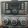 toyota corolla-fielder 2017 CFJ1528018 image 16