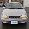 toyota corolla 1998 -TOYOTA--Corolla E-AE110--AE110-5230305---TOYOTA--Corolla E-AE110--AE110-5230305- image 14