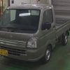suzuki carry-truck 2024 CFJ1281934 image 7