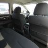 nissan teana 2017 -NISSAN--Teana DBA-L33--L33-112744---NISSAN--Teana DBA-L33--L33-112744- image 21