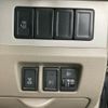 suzuki every-wagon 2014 CFJ1606692 image 16