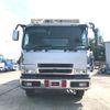 mitsubishi-fuso super-great 2005 GOO_NET_EXCHANGE_0404245A30240801W002 image 4