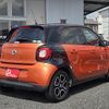smart forfour 2017 CFJ1752490 image 6