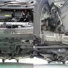 mitsubishi ek-cross 2019 -MITSUBISHI 【春日部 583ｻ7717】--ek X B37W--0001695---MITSUBISHI 【春日部 583ｻ7717】--ek X B37W--0001695- image 13