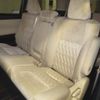 toyota alphard 2019 -TOYOTA--Alphard AGH30W-0266432---TOYOTA--Alphard AGH30W-0266432- image 8