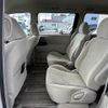toyota noah 2010 CFJ1642397 image 4