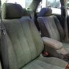 toyota mark-ii 1997 CFJ1759829 image 12