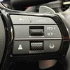 honda honda-others 2023 -HONDA--ZR-V 6AA-RZ6--RZ6-1006081---HONDA--ZR-V 6AA-RZ6--RZ6-1006081- image 7