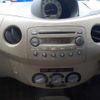 daihatsu esse 2007 -DAIHATSU--Esse L235S-0078270---DAIHATSU--Esse L235S-0078270- image 10