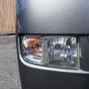 daihatsu move 2007 CFJ1619951 image 23