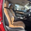 lexus ct 2015 CFJ1568801 image 8