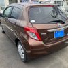 toyota vitz 2012 CFJ1834747 image 11