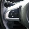daihatsu wake 2016 -DAIHATSU 【香川 587ﾓ 13】--WAKE LA700S--LA700S-0078230---DAIHATSU 【香川 587ﾓ 13】--WAKE LA700S--LA700S-0078230- image 35
