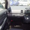 toyota wish 2006 0F921A46-0029694-0728jc41-old image 18
