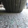 subaru levorg 2015 -SUBARU--Levorg VM4--052754---SUBARU--Levorg VM4--052754- image 10