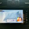 subaru xv 2014 CFJ1524982 image 21