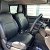 suzuki jimny 2020 CFJ1573648 image 8