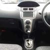 toyota vitz 2009 TE1367 image 11