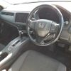 honda vezel 2020 -HONDA 【岐阜 303な5468】--VEZEL RU2-1304977---HONDA 【岐阜 303な5468】--VEZEL RU2-1304977- image 8