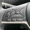 nissan serena 2018 -NISSAN--Serena DAA-GFC27--GFC27-130257---NISSAN--Serena DAA-GFC27--GFC27-130257- image 9