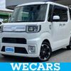 daihatsu wake 2018 CFJ1740607 image 1