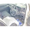 daihatsu move-conte 2010 -DAIHATSU--Move Conte DBA-L575S--L575S-0110577---DAIHATSU--Move Conte DBA-L575S--L575S-0110577- image 14